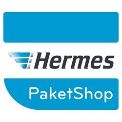 Hermes PaketShop Karl.